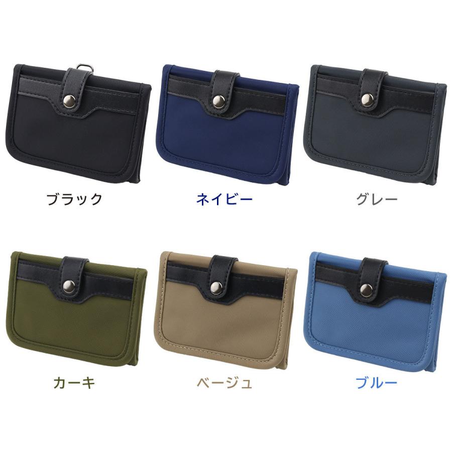 R11by boris bidjan saberi ネックウォレット 11byboris bidjan saberi レザーネックウォレット 11 BY BORIS BIDJAN