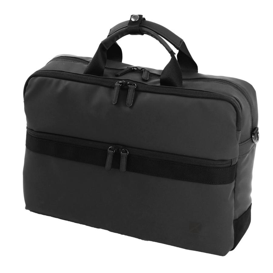 ビジネスバッグ 3WAY ブリーフケース  DLビジネス3WAYセットアップブリーフ　〜柔(YAWARA)〜 DL-01 |  | 01