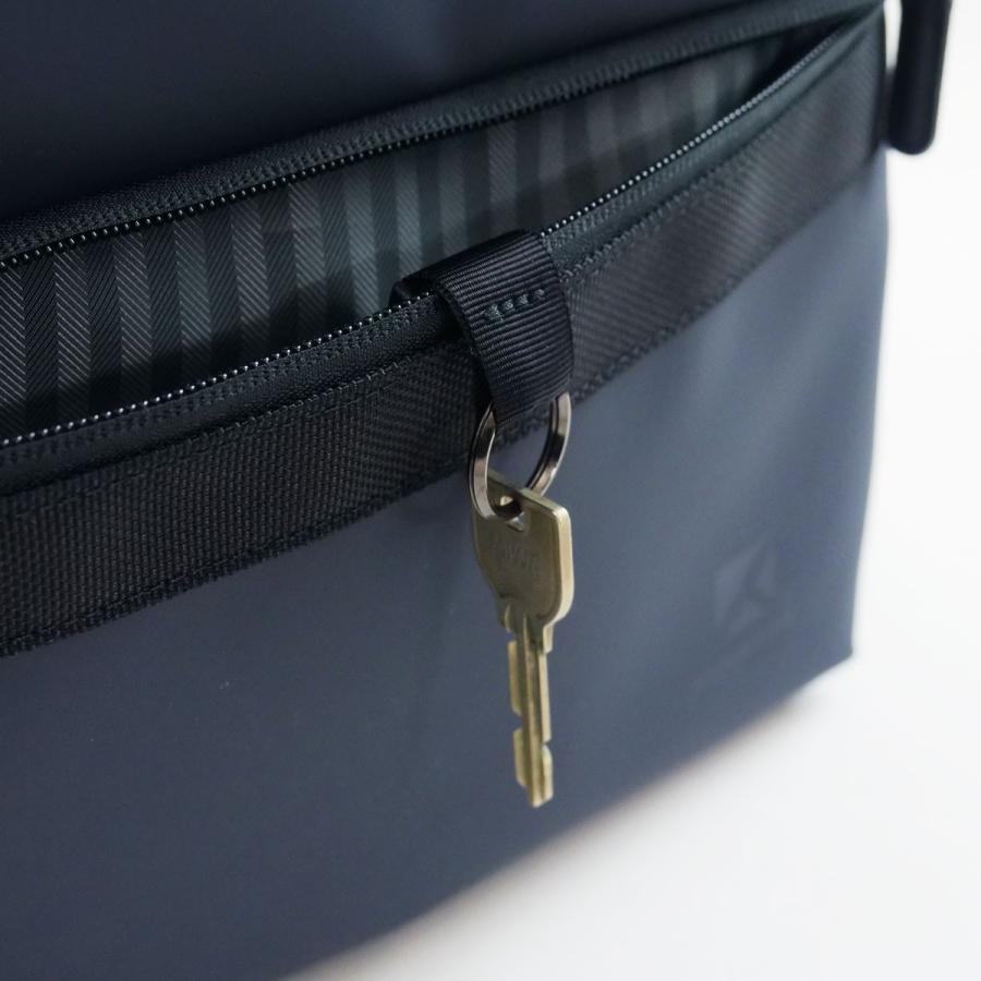 ビジネスバッグ 3WAY ブリーフケース  DLビジネス3WAYセットアップブリーフ　〜柔(YAWARA)〜 DL-01 |  | 11