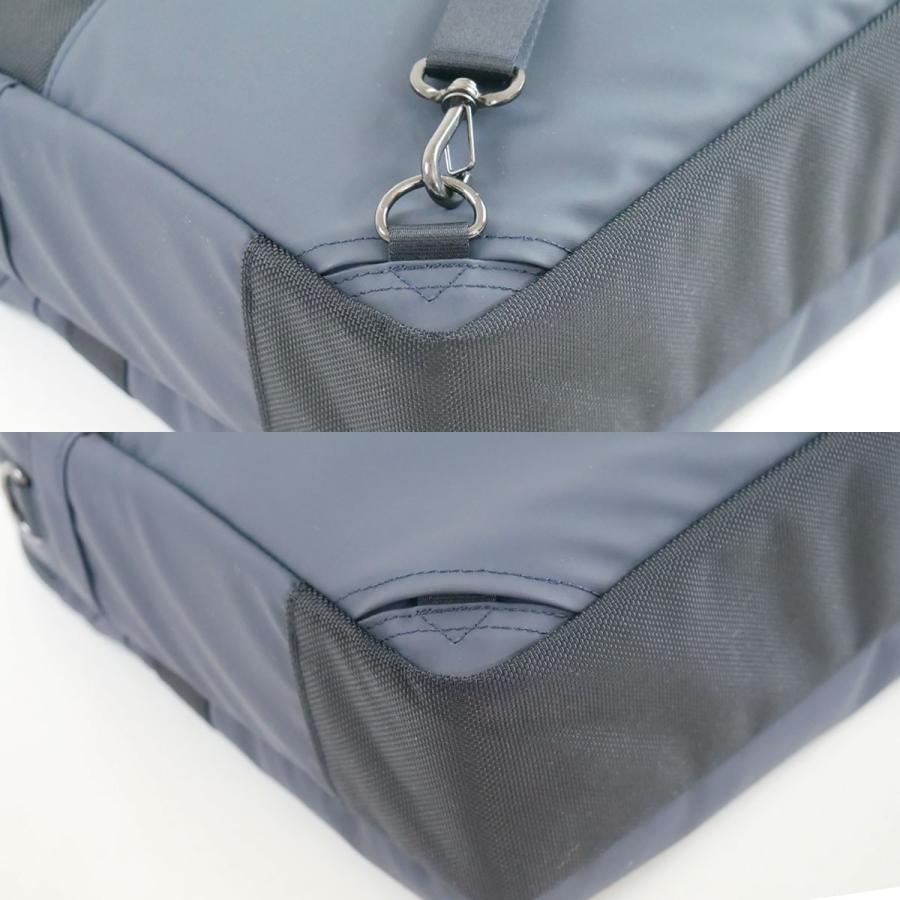 ビジネスバッグ 3WAY ブリーフケース  DLビジネス3WAYセットアップブリーフ　〜柔(YAWARA)〜 DL-01 |  | 09