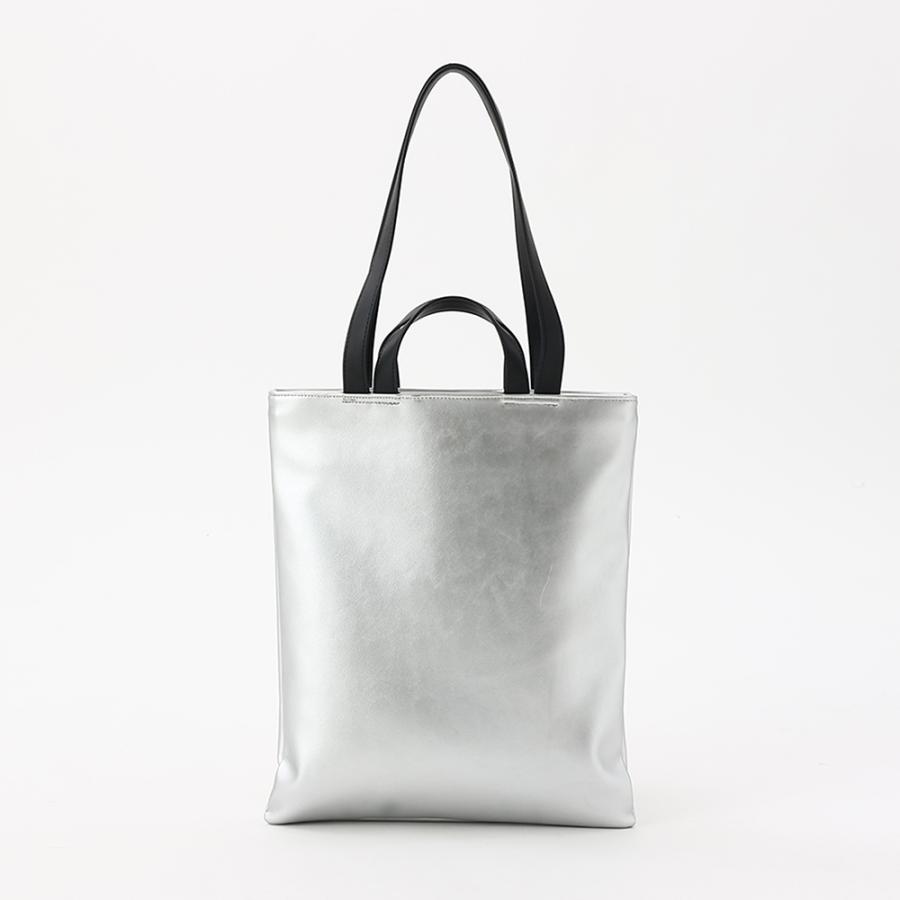 ノートパソコンケース レディース PCケース PCバッグ ノートパソコンカバー 2WAY クッション 手提げ 肩掛け  防水 合皮 女性向けデザイン PERC ペルク DT02 |  | 02