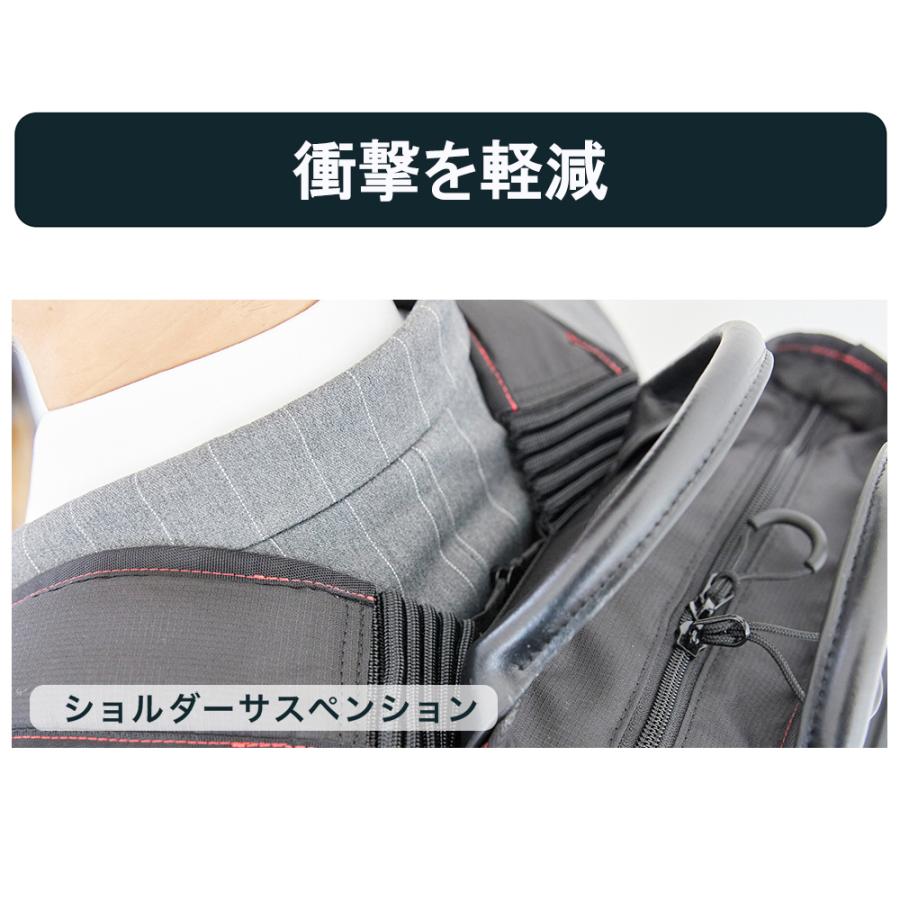 【て】 メンズリュック2点セット リュック 大容量 33L メンズ レディース 2層式 リュックサック