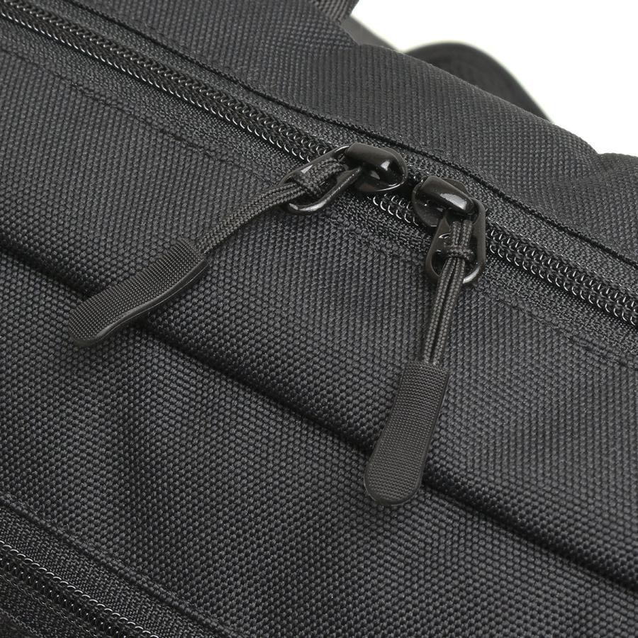 【リニューアル版】STARTTS フラップロックショルダー ショルダーバッグ メッセンジャーバッグ 軽量 撥水 大容量 斜めがけ 通学 自転車 FS-10 |  | 12