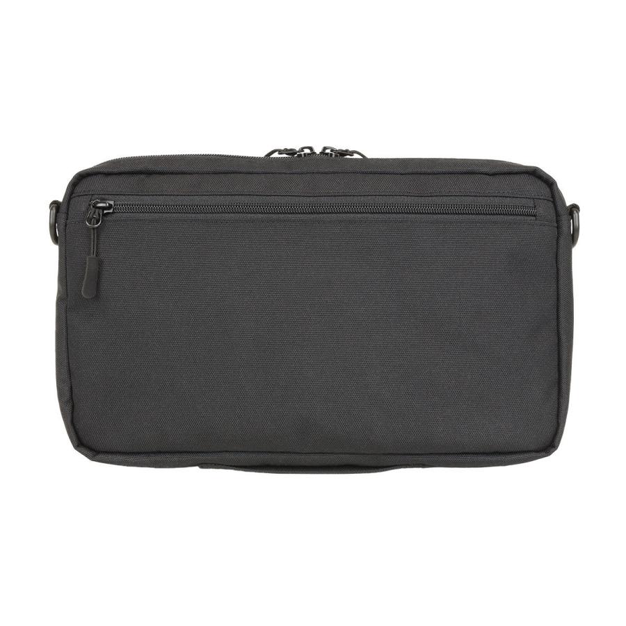 リニューアル版】STARTTS フラップロック3WAYミニ ショルダー