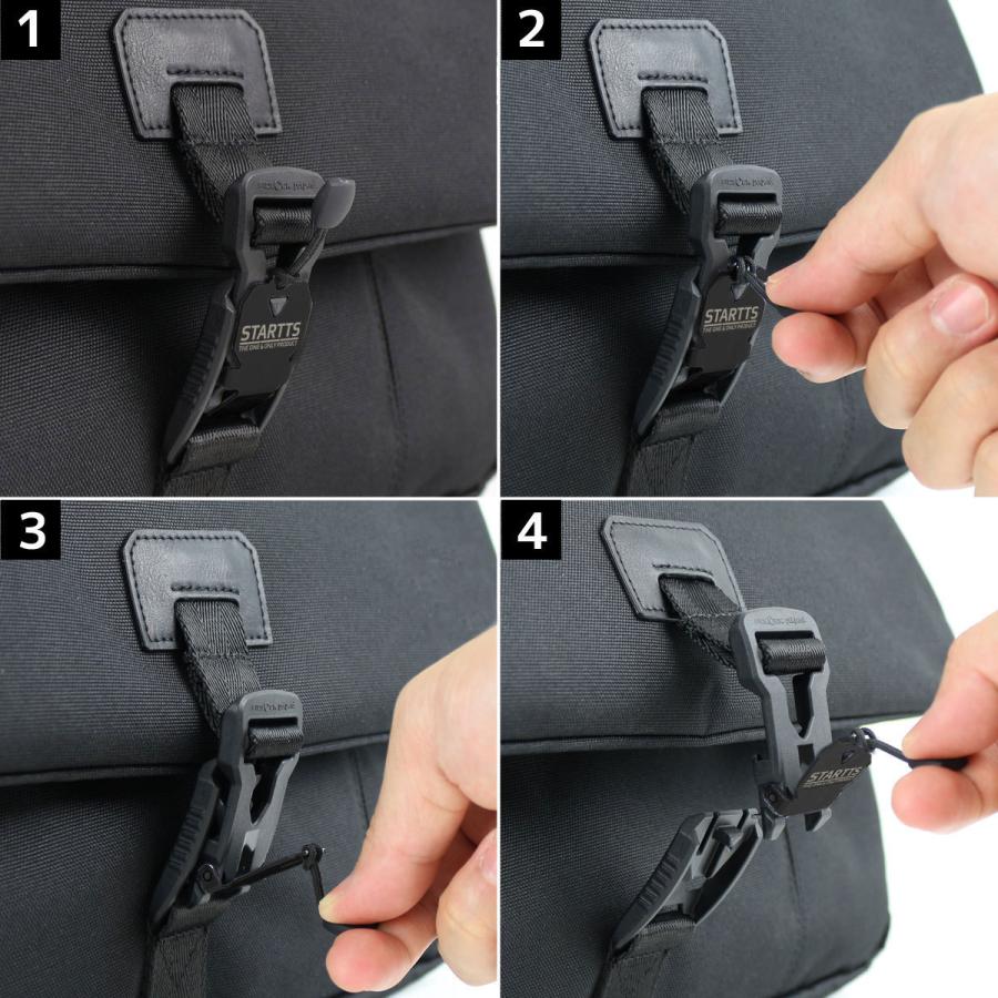 ST 様 バッグ 3点 mdc-sts-1.jpg