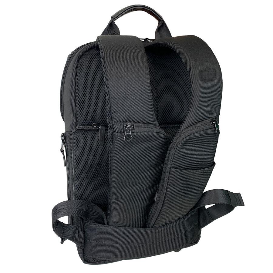 きょうMAMAです。　ドドーン！と３つ目リュック Amazon.co.jp: [DRYMEN] ハンギョドン マザーズバッグ マザーズ