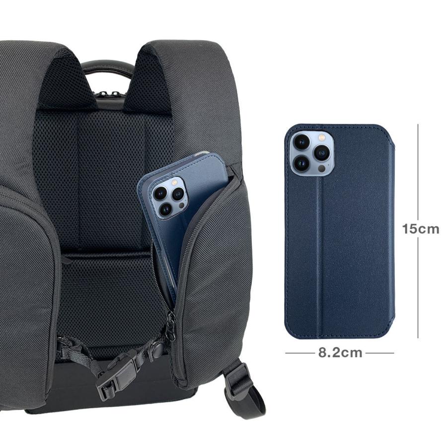 STARTTS スターツ 3way ビジネスリュック メンズ 楽天市場】リュック メンズ Lサイズ 大容量 通勤 ビジネス