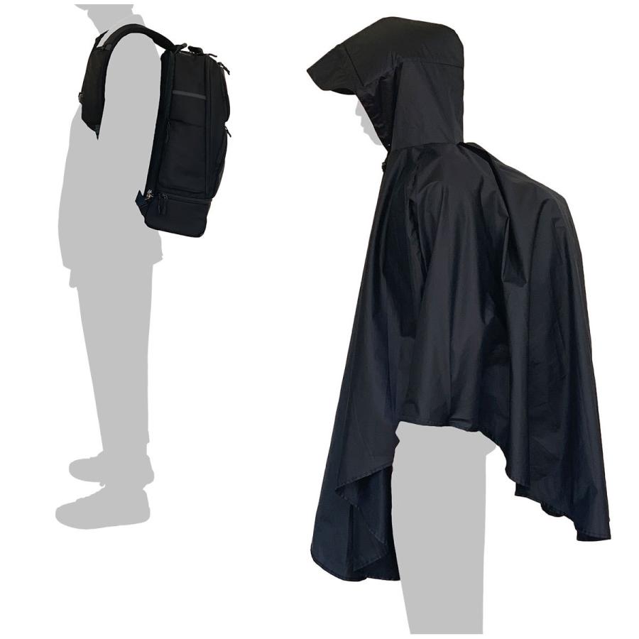 フレキシブルリュック 防災バッグ 大容量リュック 通勤 機能性 ビジネスリュック ジム リュック 防災 メンズリュック リュックサック KF-05 |  | 10