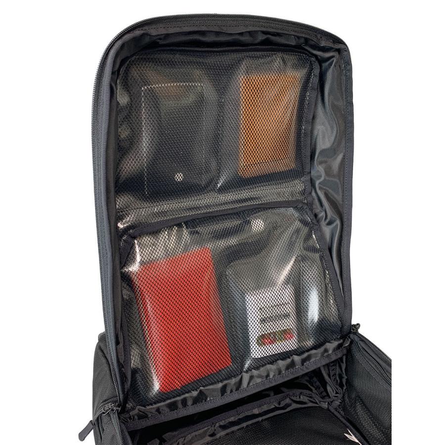 フレキシブルリュック 防災バッグ 大容量リュック 通勤 機能性 ビジネスリュック ジム リュック 防災 メンズリュック リュックサック KF-05 |  | 13