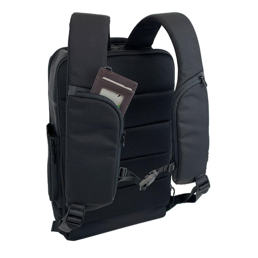 フレキシブルリュック 防災バッグ 大容量リュック 通勤 機能性 ビジネスリュック ジム リュック 防災 メンズリュック リュックサック KF-05 |  | 04