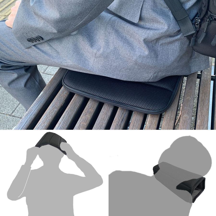 フレキシブルリュック 防災バッグ 大容量リュック 通勤 機能性 ビジネスリュック ジム リュック 防災 メンズリュック リュックサック KF-05 |  | 07