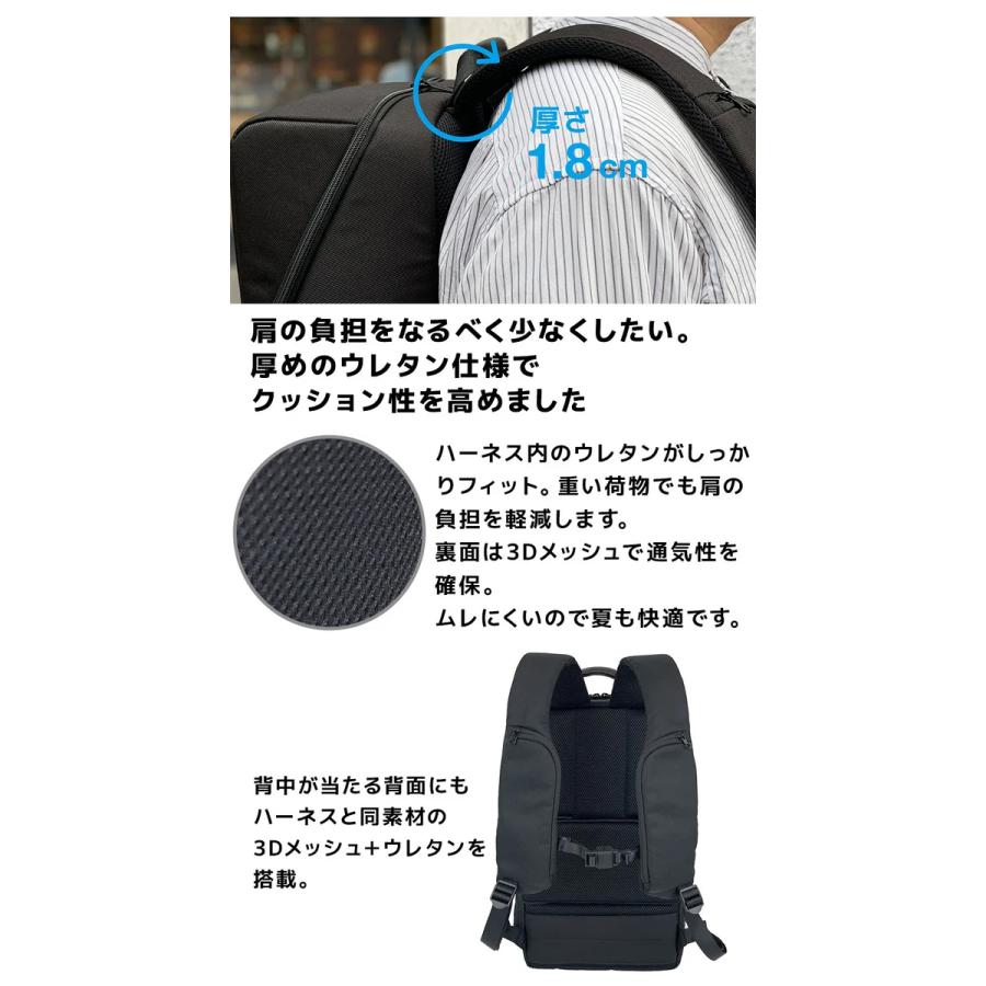 fti スタッズ リュック fti スタッズ リュック PU レザー ショルダー スタッズ ( リュック/な