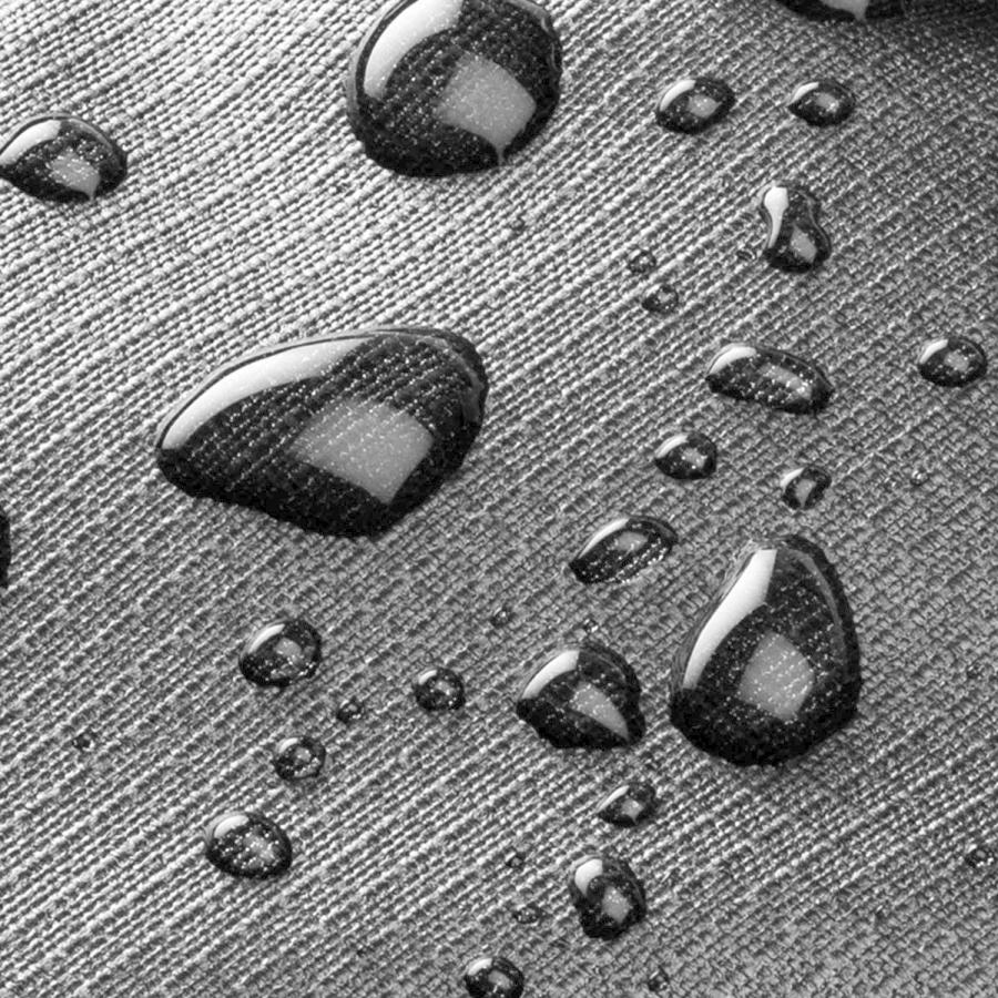 【2week sale】軽量 撥水 3WAY ビジネスバッグ リュック メンズ バッグ リュックサック ビジネスバック 縦型 YKK 機能性 防水 通勤 ビジネスリュック LB-02 |  | 19