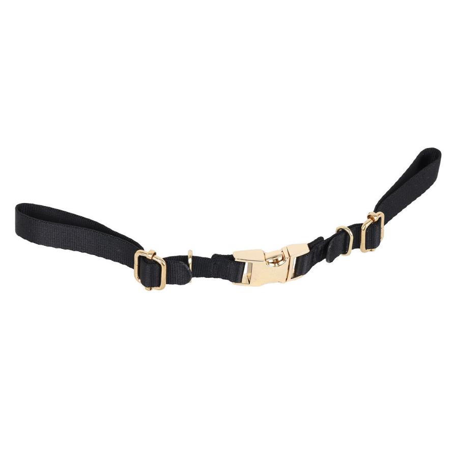 リュックが肩からずれ落ちない レディースチェストベルト リュック デイパック 胸ベルト チェストベルト リュック紐 ハーネス留め LC-01 |  | 06