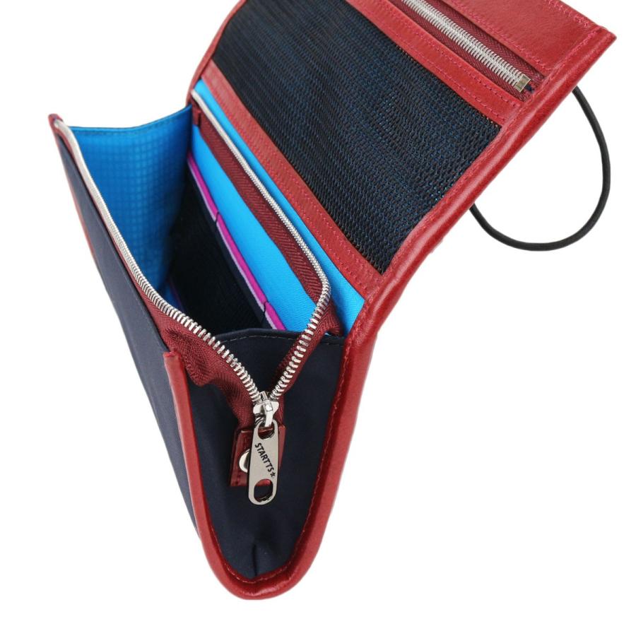 【2week sale】【LP-02】2つ折りペン&ポーチ【LEOVGRAY PEN POUCH】 |  | 04