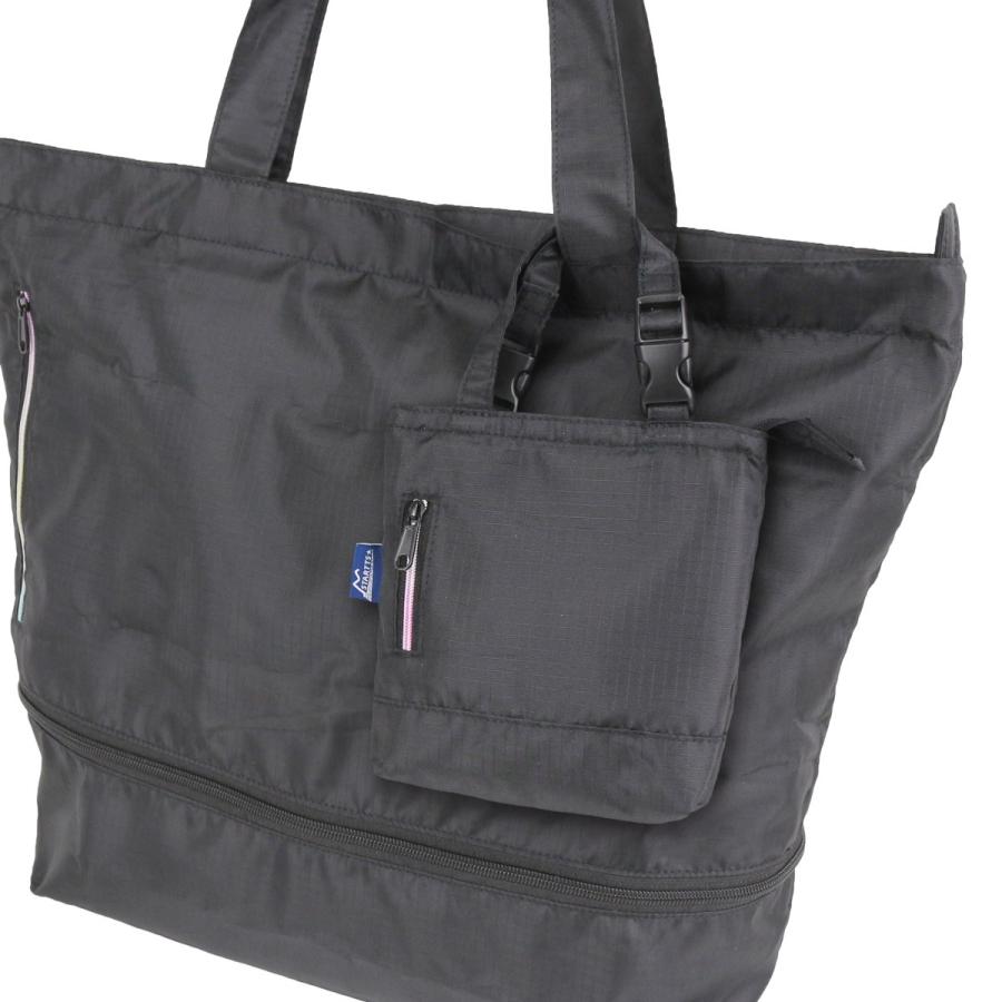 【2week sale】 スターツ 折り畳みバッグ ミニチュア収納ケース 拡張機能付き Folding+Mini フォールディングミニ　MF-06 オレンジ |  | 11