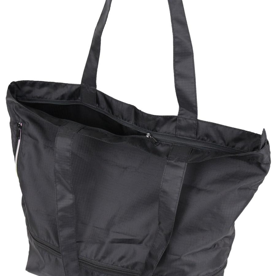 【2week sale】 スターツ 折り畳みバッグ ミニチュア収納ケース 拡張機能付き Folding+Mini フォールディングミニ　MF-06 オレンジ |  | 14