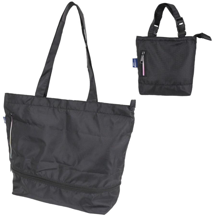 【2week sale】 スターツ 折り畳みバッグ ミニチュア収納ケース 拡張機能付き Folding+Mini フォールディングミニ　MF-06 オレンジ |  | 05