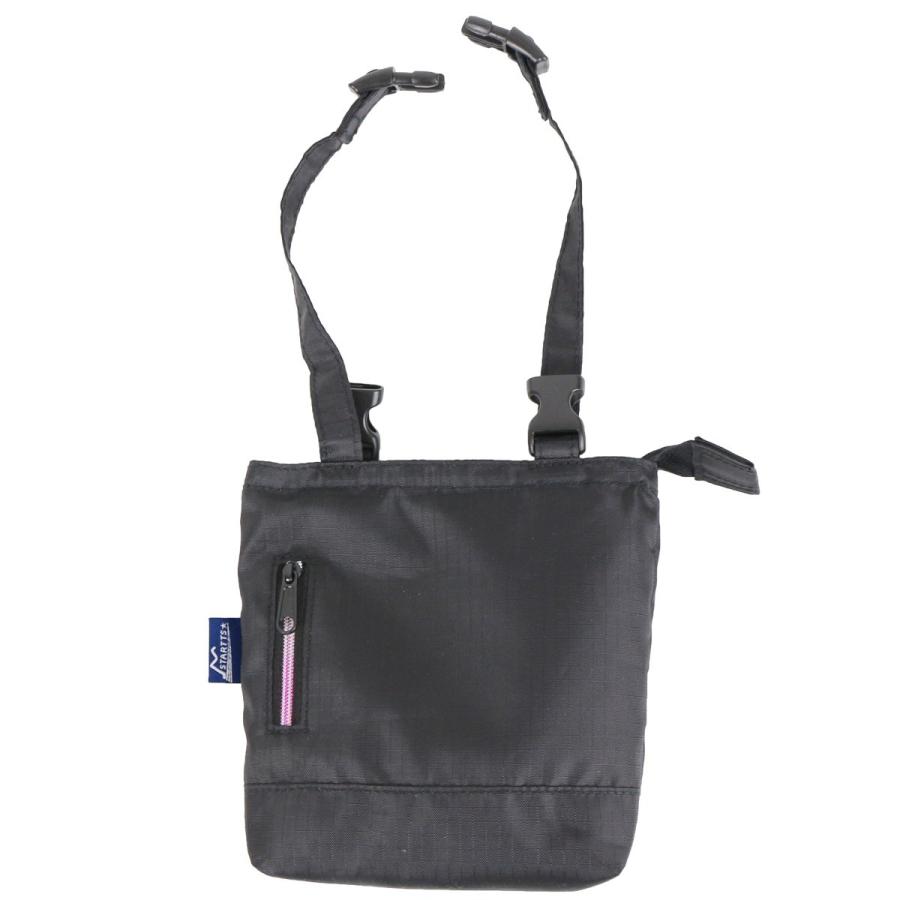 【2week sale】 スターツ 折り畳みバッグ ミニチュア収納ケース 拡張機能付き Folding+Mini フォールディングミニ　MF-06 オレンジ |  | 07