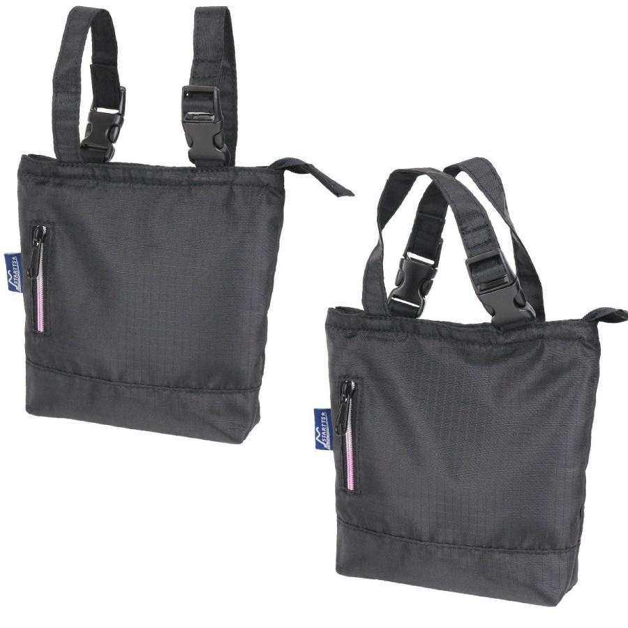 【2week sale】 スターツ 折り畳みバッグ ミニチュア収納ケース 拡張機能付き Folding+Mini フォールディングミニ　MF-06 オレンジ |  | 08