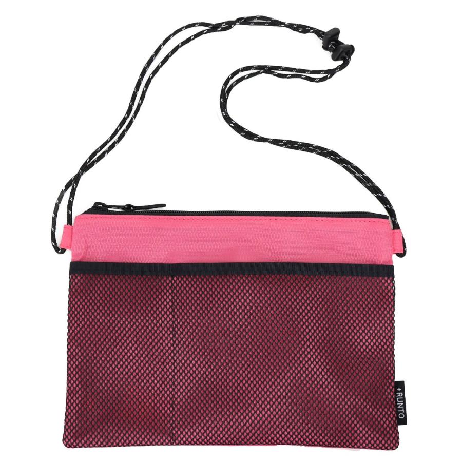 最終売り切り特価】goodr(グダー)サングラスを収納できるラン