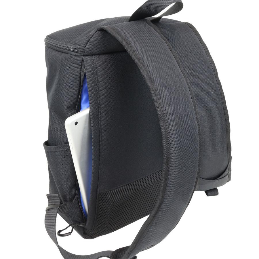 STADAリュック(S) 軽量リュック 学生 スクールバッグ リュック 男女 おしゃれ 人気リュック 大容量 通学 旅行 SD-01 |  | 13