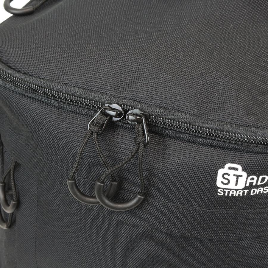 STADAリュック(S) 軽量リュック 学生 スクールバッグ リュック 男女