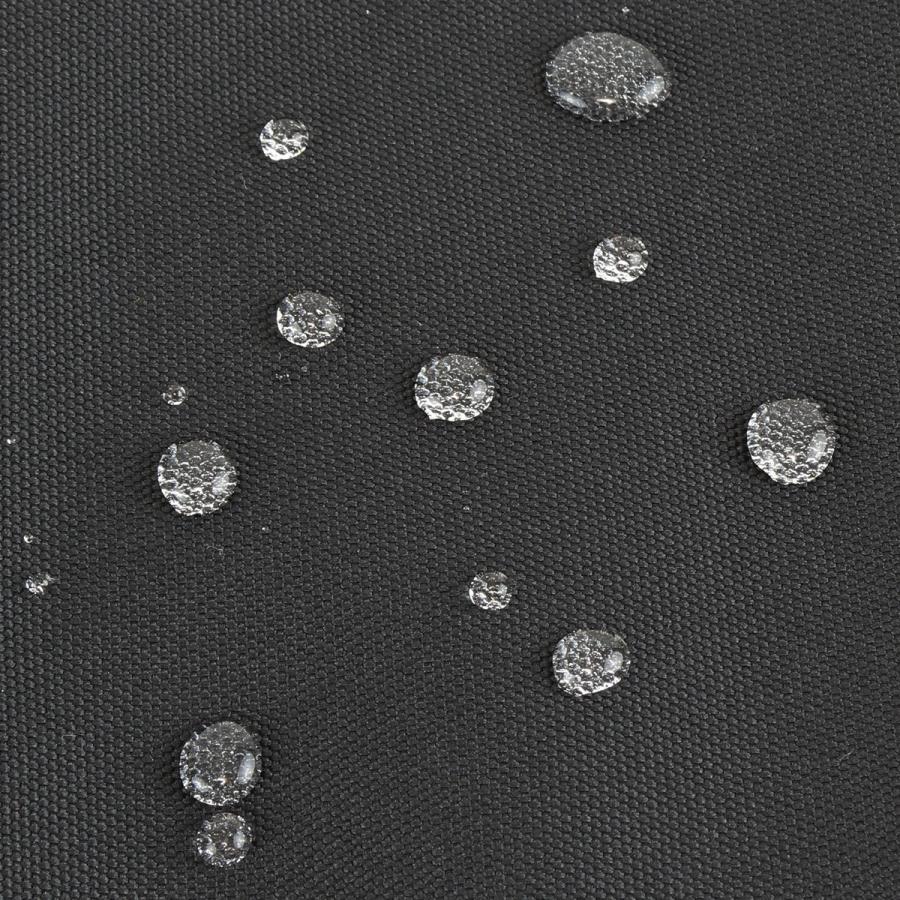 STADAリュック(S) 軽量リュック 学生 スクールバッグ リュック 男女 おしゃれ 人気リュック 大容量 通学 旅行 SD-01 |  | 17