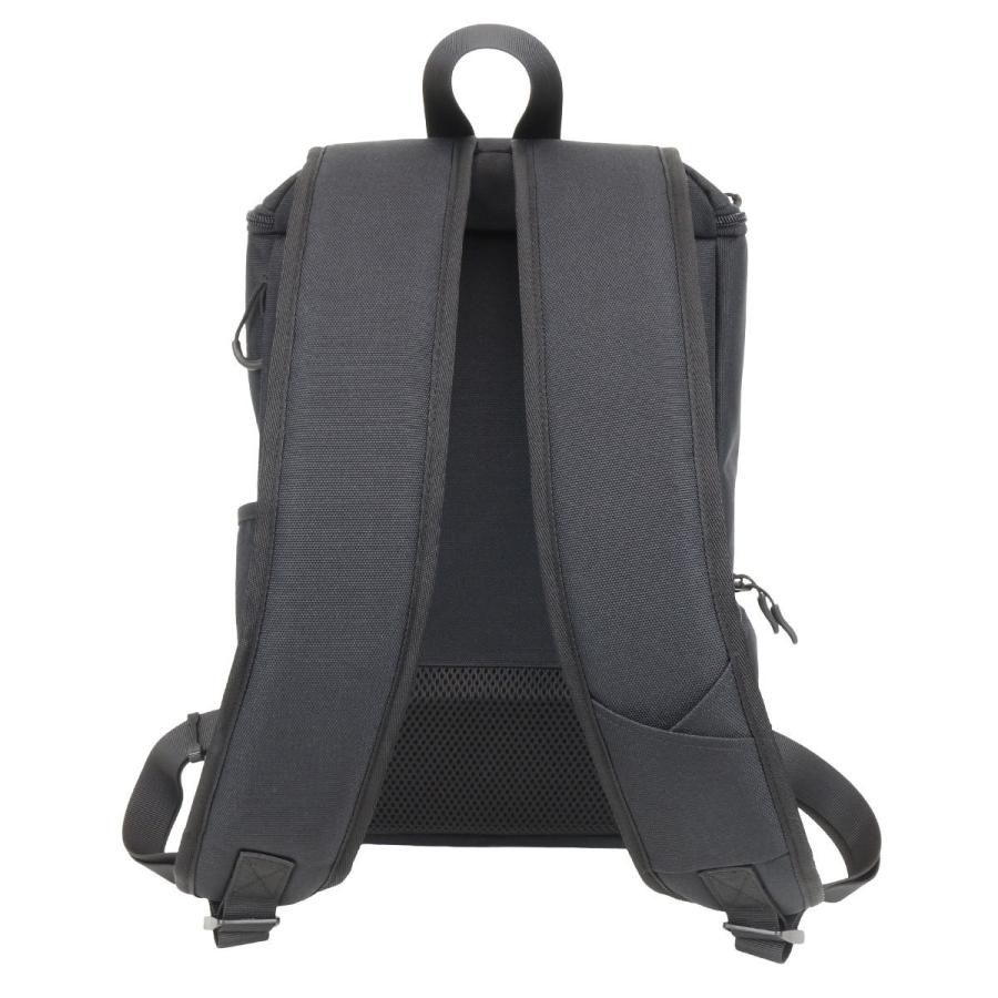 2week sale】STADAリュック(S) 軽量リュック 学生 スクールバッグ