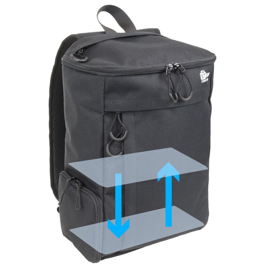 STADAリュック(S) 軽量リュック 学生 スクールバッグ リュック 男女 おしゃれ 人気リュック 大容量 通学 旅行 SD-01 |  | 03