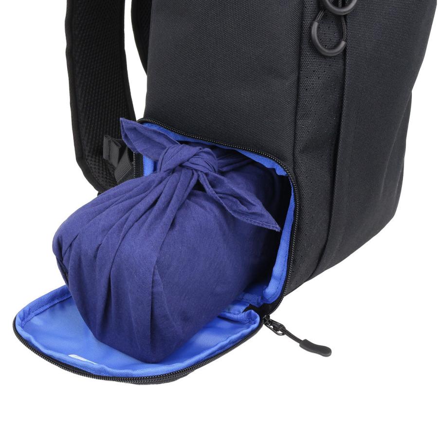 STADAリュック(S) 軽量リュック 学生 スクールバッグ リュック 男女 おしゃれ 人気リュック 大容量 通学 旅行 SD-01 |  | 05