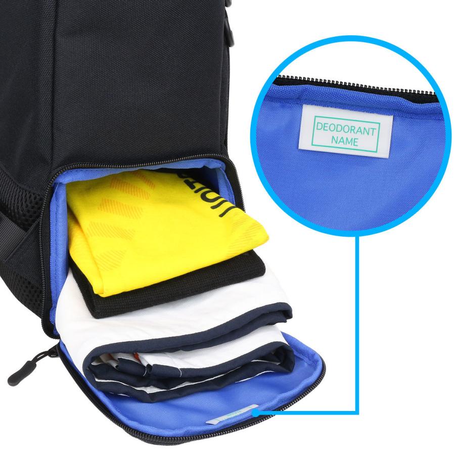 STADAリュック(S) 軽量リュック 学生 スクールバッグ リュック 男女 おしゃれ 人気リュック 大容量 通学 旅行 SD-01 |  | 06