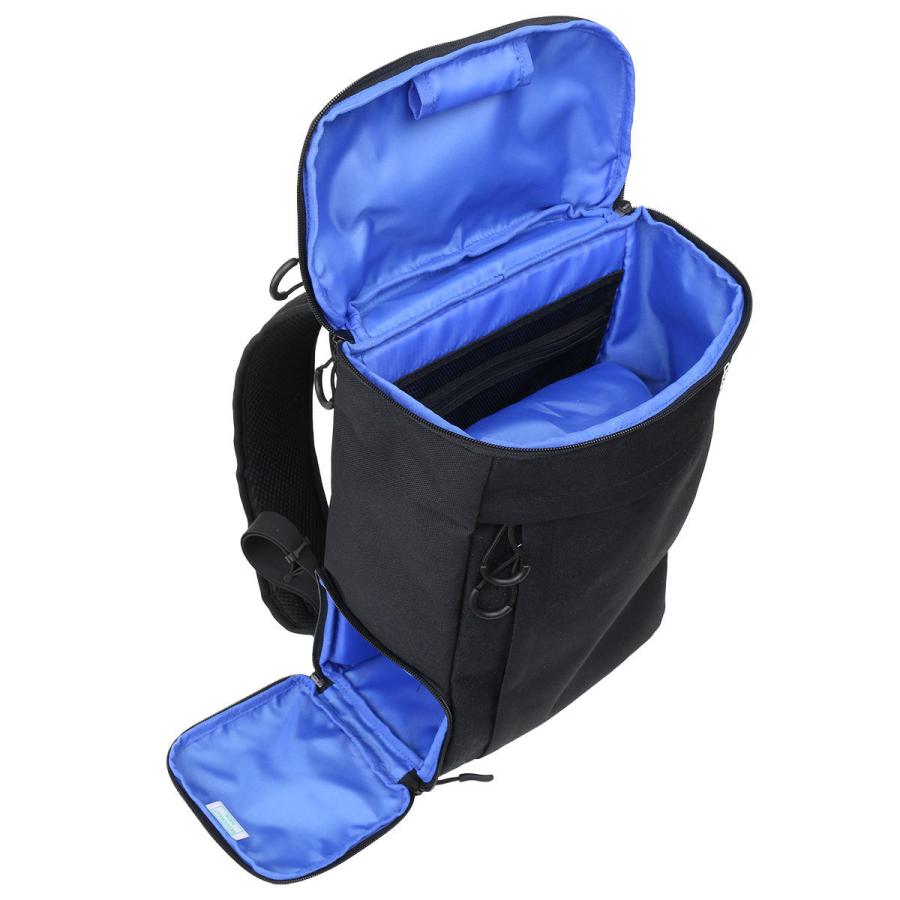 STADAリュック(S) 軽量リュック 学生 スクールバッグ リュック 男女 おしゃれ 人気リュック 大容量 通学 旅行 SD-01 |  | 08