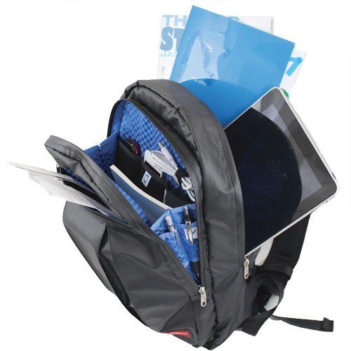 タブレットデイパック【SL-12】 |  | 03