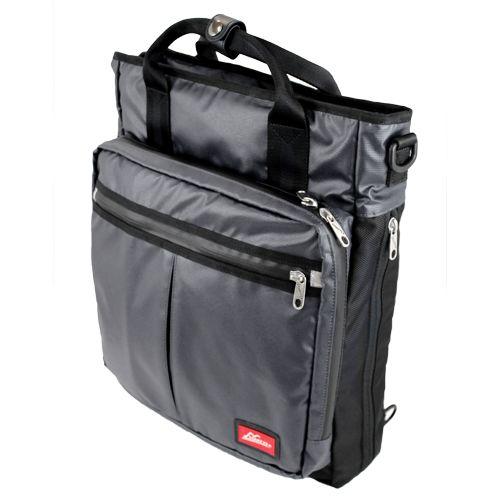 3WAYタブレットEXトート【SL-13】 | 