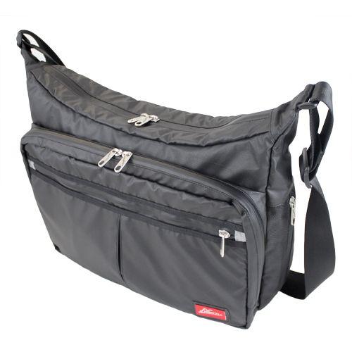 舟形タブレットEXショルダー【SL-14】 | 