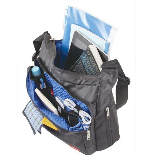 舟形タブレットEXショルダー【SL-14】 |  | 03