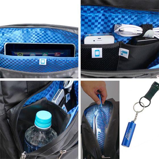 舟形タブレットEXショルダー【SL-14】 |  | 04