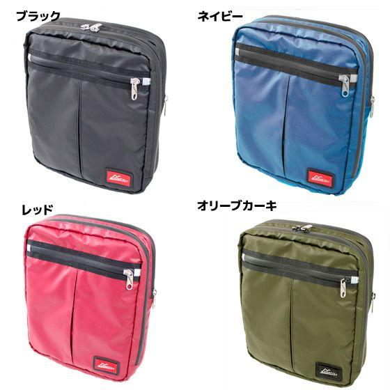 2WAYキャリーオンタブレットショルダー【SL-16】 |  | 01