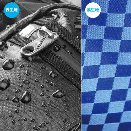 2WAYキャリーオンタブレットショルダー【SL-16】 |  | 05