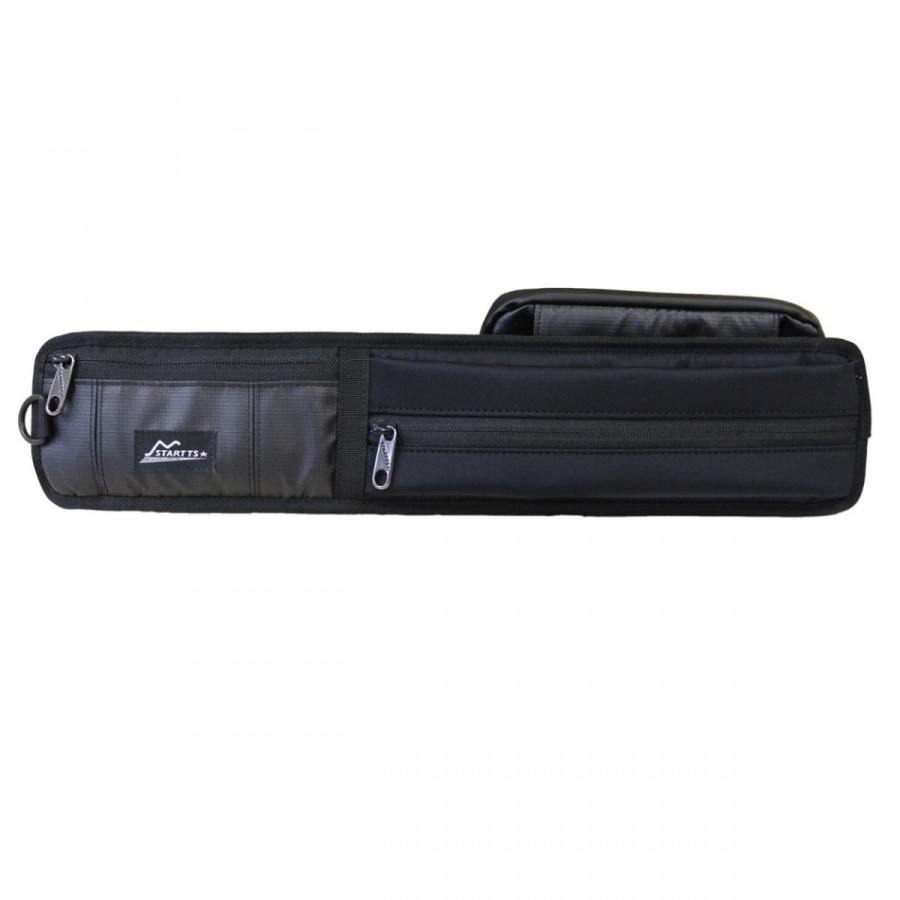 2WAY-TASUKI(タスキ)ショルダー SL-21 | 