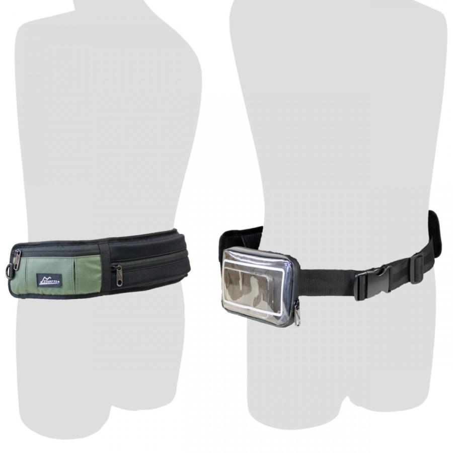 2WAY-TASUKI(タスキ)ショルダー SL-21 |  | 03