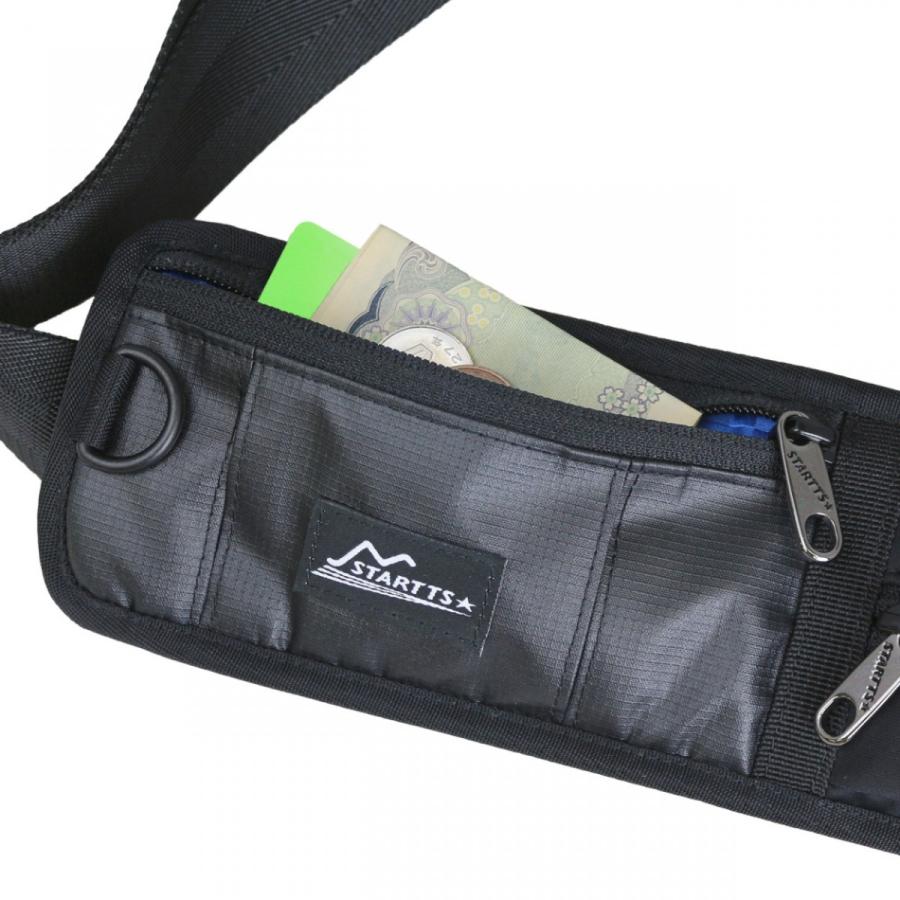 2WAY-TASUKI(タスキ)ショルダー SL-21 |  | 04