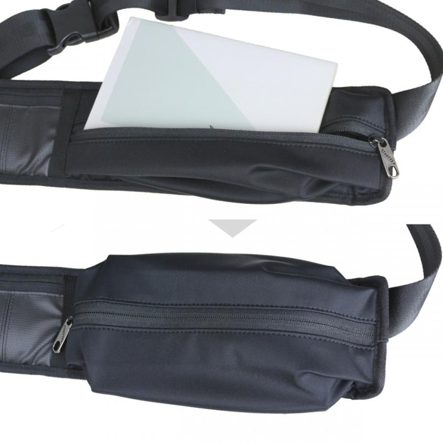 2WAY-TASUKI(タスキ)ショルダー SL-21 |  | 05