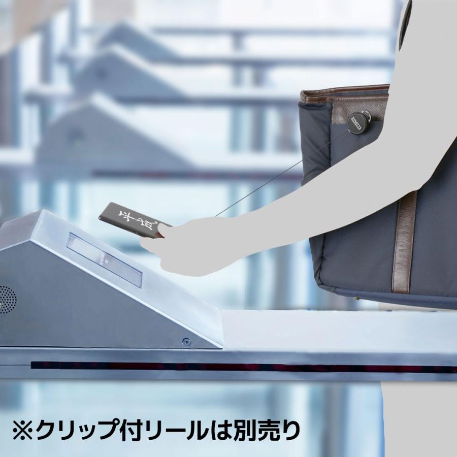 数量限定 令和 平成パスケース タッチアンドゴーw 令和 平成 定期入れ パスケース 元号 薄さ7mm リール取り付け可能 2枚のicカードが入る Sta Tgw03 Sta Tgw03 Startts スターツ Yahoo 店 通販 Yahoo ショッピング