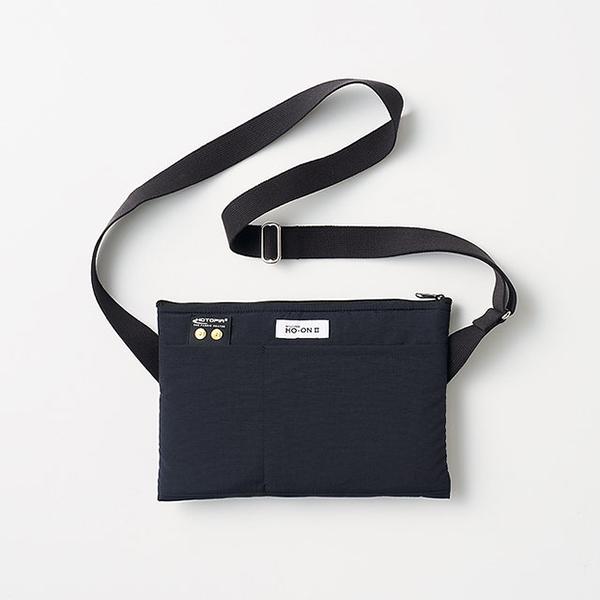 WILLCOOK HO-ON2 ヒーター 電子レンジバッグ 加熱パッド WILLCOOK HO-ON2 ヒーター 電子レンジバッグ 加熱パッド