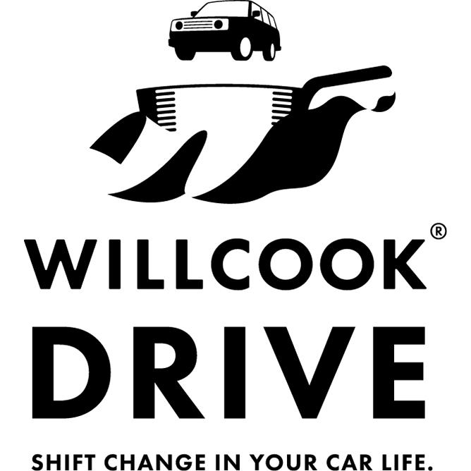 【モバイルバッテリープレゼント】WILLCOOK DRIVE (ウィルクックドライブ) 持ち運べる電子レンジ 車中泊 加温 保温 停電 フェーズフリー |  | 10