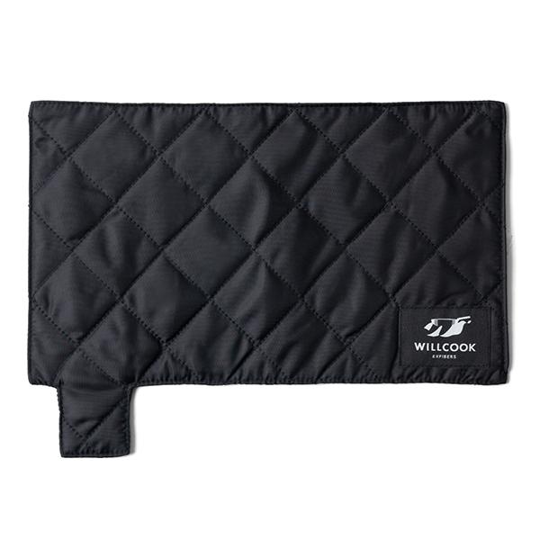 【モバイルバッテリープレゼント】WILLCOOK DRIVE (ウィルクックドライブ) 持ち運べる電子レンジ 車中泊 加温 保温 停電 フェーズフリー |  | 07