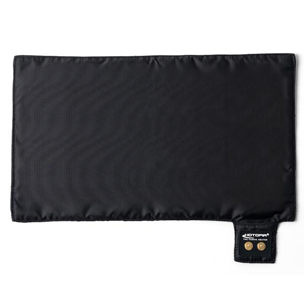 【モバイルバッテリープレゼント】WILLCOOK DRIVE (ウィルクックドライブ) 持ち運べる電子レンジ 車中泊 加温 保温 停電 フェーズフリー |  | 08