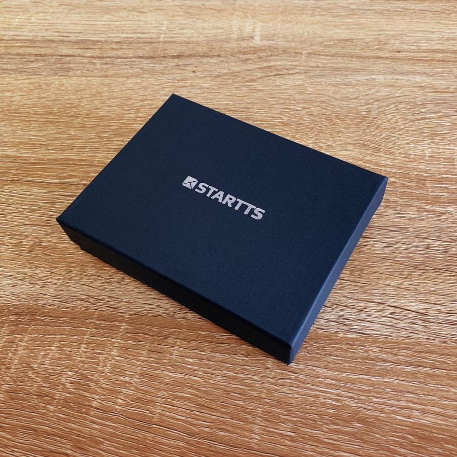 【2week sale】ICカード 2枚 切り替え パスケース 定期入れ スキミング防止 財布 カードケース コインケース 本革 コンパクト スマートカードウォレット WL-01 |  | 18